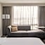Houston Marriott South At Hobby Airport