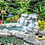 Hotel Mountain Paradise