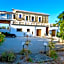 Don Giacchì Country House