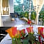 Hotel Ristorante Sole