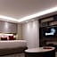 Isaaya Hotel Boutique by WTC