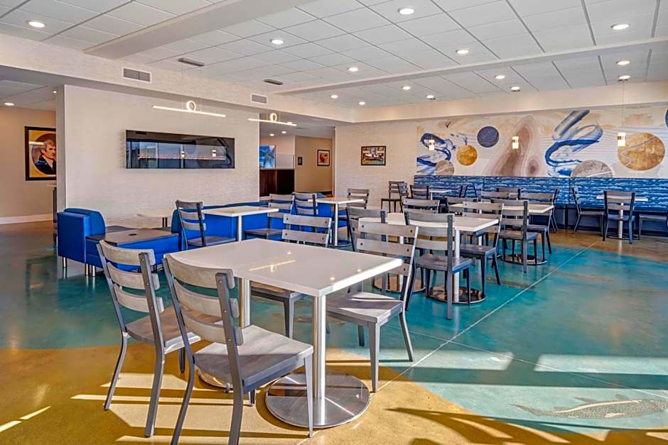 Best Western Plus The Inn at Hells Canyon