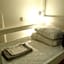 Hostel Dalagatan