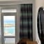 Finike Marina Hotel