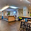 ibis budget Hotel Luzern City