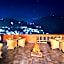 Hotel Pawan Regency - Best Mountain View Hotel in Mcleodganj
