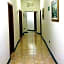 Hotel Ricci