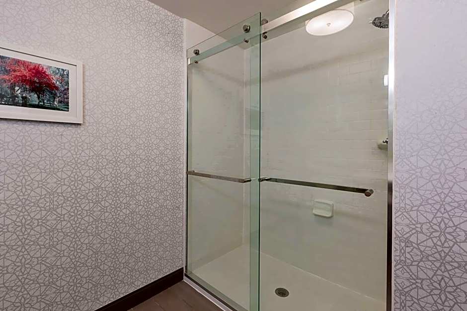 Hampton Inn By Hilton Traverse City