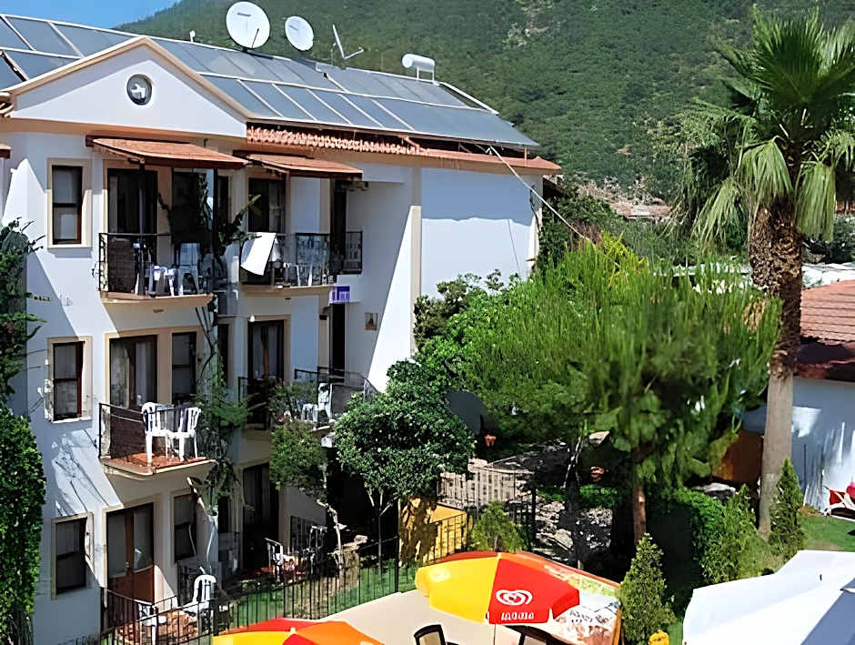 Hotel Karbel - All Inclusive