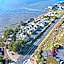 Bodega Coast Inn and Suites