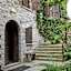 Country House La Bursch