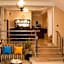 Queens Beach Hotel