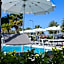 Hotel Belvedere