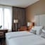 Ameron Hotel Regent