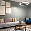 Holiday Inn Portsmouth Downtown By IHG