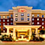 Hampton Inn By Hilton & Suites Dallas/Lewisville-Vista Ridge Mall, Tx