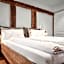 Landhotel Voss im TalVital