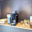 The Angus Hotel & Spa by Compass Hospitality