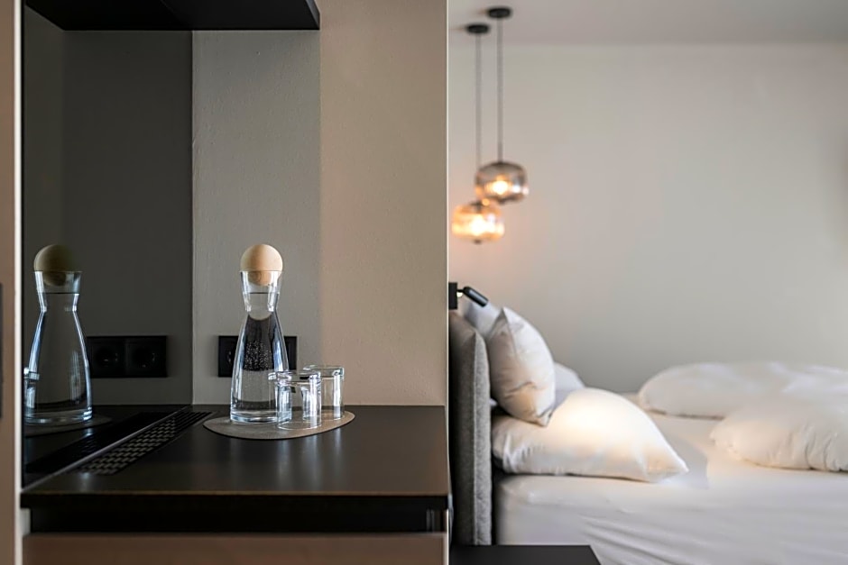 Hotel Viertler