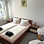 Parkhotel Smržovka