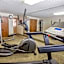 Quality Inn & Suites Toppenish - Yakima Valley