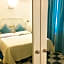 Hotel Raffaello