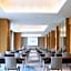 The Westin Yokohama