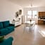 B&B EVO Nardò by Symphonya Luxury Holiday Rentals