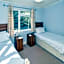 Warren Lodges