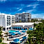 Hilton Garden Inn Cocoa Beach Oceanfront
