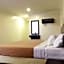 Hotel Sitiawan