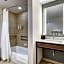 Hilton Garden Inn Indianapolis/Northwest