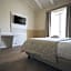 Cascina Speranza Hotel
