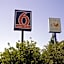 Motel 6 San Francisco - Redwood City
