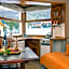 Village Catedral Hotel & Spa