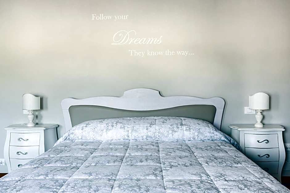 La Dimora di Lara B&B