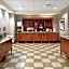 Hampton Inn By Hilton Branson - Branson Hills
