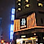 Twinstar Hotel