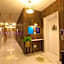 [Agoda Pick] Lesign Hotel Songjeong
