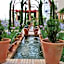 Hotel Andalucia