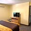 All Star Inn & Suites