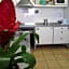 Mellow Hostel Barcelona