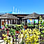 Hotel Imperiale