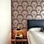 Consum Boutique Hotel