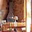 Milorho Lodge