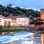 LHP Hotel River & SPA