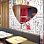 ibis Hotel München City