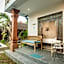 Tropical Canggu Hostel