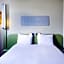 ibis budget Paris Porte de Bercy