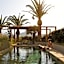 Minos Palace Resort - Adults Only